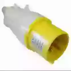 Plug 110V 32amp